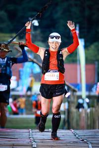 BIB: 6533
                            <button type="button" onclick="openModal(18968902)" class="btn btn-primary btn-sm float-right btn-popup" data-toggle="modal" data-target=".modal-high-quality">
                        <i class="fas fa-shopping-cart"></i> Add to Cart
                    </button>
                                            <button type="button" onclick="isThisMe(18968902, true)" class="btn btn-success btn-sm float-right btn-popup btn-isme hidden" data-toggle="tooltip" data-placement="bottom" title="นี่คือรูปของคุณใช่ไหม คลิกที่นี่เพื่อเอาเข้าอัลบั้ม">
                        <i class="fas fa-plus"></i> Add to album
                    </button>
                    <button type="button" onclick="isThisMe(18968902, false)" class="btn btn-warning btn-sm float-right btn-popup btn-isnotme hidden">
                        <i class="fas fa-ban"></i> Remove from album
                    </button>