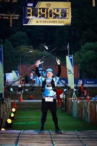 BIB: 314041, 2022, 5250, 393
                            <button type="button" onclick="openModal(18969852)" class="btn btn-primary btn-sm float-right btn-popup" data-toggle="modal" data-target=".modal-high-quality">
                        <i class="fas fa-shopping-cart"></i> Add to Cart
                    </button>
                                            <button type="button" onclick="isThisMe(18969852, true)" class="btn btn-success btn-sm float-right btn-popup btn-isme hidden" data-toggle="tooltip" data-placement="bottom" title="นี่คือรูปของคุณใช่ไหม คลิกที่นี่เพื่อเอาเข้าอัลบั้ม">
                        <i class="fas fa-plus"></i> Add to album
                    </button>
                    <button type="button" onclick="isThisMe(18969852, false)" class="btn btn-warning btn-sm float-right btn-popup btn-isnotme hidden">
                        <i class="fas fa-ban"></i> Remove from album
                    </button>