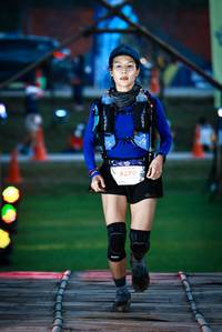 BIB: 5279
                            <button type="button" onclick="openModal(18969782)" class="btn btn-primary btn-sm float-right btn-popup" data-toggle="modal" data-target=".modal-high-quality">
                        <i class="fas fa-shopping-cart"></i> Add to Cart
                    </button>
                                            <button type="button" onclick="isThisMe(18969782, true)" class="btn btn-success btn-sm float-right btn-popup btn-isme hidden" data-toggle="tooltip" data-placement="bottom" title="นี่คือรูปของคุณใช่ไหม คลิกที่นี่เพื่อเอาเข้าอัลบั้ม">
                        <i class="fas fa-plus"></i> Add to album
                    </button>
                    <button type="button" onclick="isThisMe(18969782, false)" class="btn btn-warning btn-sm float-right btn-popup btn-isnotme hidden">
                        <i class="fas fa-ban"></i> Remove from album
                    </button>