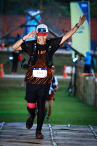 BIB: 5260
                            <button type="button" onclick="openModal(18969546)" class="btn btn-primary btn-sm float-right btn-popup" data-toggle="modal" data-target=".modal-high-quality">
                        <i class="fas fa-shopping-cart"></i> Add to Cart
                    </button>
                                            <button type="button" onclick="isThisMe(18969546, true)" class="btn btn-success btn-sm float-right btn-popup btn-isme hidden" data-toggle="tooltip" data-placement="bottom" title="นี่คือรูปของคุณใช่ไหม คลิกที่นี่เพื่อเอาเข้าอัลบั้ม">
                        <i class="fas fa-plus"></i> Add to album
                    </button>
                    <button type="button" onclick="isThisMe(18969546, false)" class="btn btn-warning btn-sm float-right btn-popup btn-isnotme hidden">
                        <i class="fas fa-ban"></i> Remove from album
                    </button>