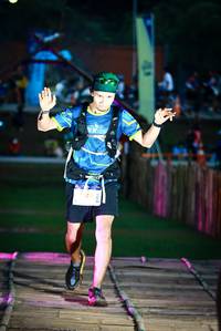 BIB: 
                            <button type="button" onclick="openModal(18970003)" class="btn btn-primary btn-sm float-right btn-popup" data-toggle="modal" data-target=".modal-high-quality">
                        <i class="fas fa-shopping-cart"></i> Add to Cart
                    </button>
                                            <button type="button" onclick="isThisMe(18970003, true)" class="btn btn-success btn-sm float-right btn-popup btn-isme hidden" data-toggle="tooltip" data-placement="bottom" title="นี่คือรูปของคุณใช่ไหม คลิกที่นี่เพื่อเอาเข้าอัลบั้ม">
                        <i class="fas fa-plus"></i> Add to album
                    </button>
                    <button type="button" onclick="isThisMe(18970003, false)" class="btn btn-warning btn-sm float-right btn-popup btn-isnotme hidden">
                        <i class="fas fa-ban"></i> Remove from album
                    </button>