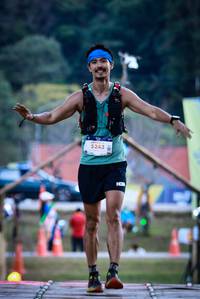 BIB: 5243, 
                            <button type="button" onclick="openModal(18969220)" class="btn btn-primary btn-sm float-right btn-popup" data-toggle="modal" data-target=".modal-high-quality">
                        <i class="fas fa-shopping-cart"></i> Add to Cart
                    </button>
                                            <button type="button" onclick="isThisMe(18969220, true)" class="btn btn-success btn-sm float-right btn-popup btn-isme hidden" data-toggle="tooltip" data-placement="bottom" title="นี่คือรูปของคุณใช่ไหม คลิกที่นี่เพื่อเอาเข้าอัลบั้ม">
                        <i class="fas fa-plus"></i> Add to album
                    </button>
                    <button type="button" onclick="isThisMe(18969220, false)" class="btn btn-warning btn-sm float-right btn-popup btn-isnotme hidden">
                        <i class="fas fa-ban"></i> Remove from album
                    </button>