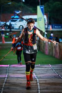 BIB: 
                            <button type="button" onclick="openModal(18969649)" class="btn btn-primary btn-sm float-right btn-popup" data-toggle="modal" data-target=".modal-high-quality">
                        <i class="fas fa-shopping-cart"></i> Add to Cart
                    </button>
                                            <button type="button" onclick="isThisMe(18969649, true)" class="btn btn-success btn-sm float-right btn-popup btn-isme hidden" data-toggle="tooltip" data-placement="bottom" title="นี่คือรูปของคุณใช่ไหม คลิกที่นี่เพื่อเอาเข้าอัลบั้ม">
                        <i class="fas fa-plus"></i> Add to album
                    </button>
                    <button type="button" onclick="isThisMe(18969649, false)" class="btn btn-warning btn-sm float-right btn-popup btn-isnotme hidden">
                        <i class="fas fa-ban"></i> Remove from album
                    </button>