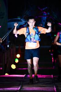 BIB: 
                            <button type="button" onclick="openModal(18970341)" class="btn btn-primary btn-sm float-right btn-popup" data-toggle="modal" data-target=".modal-high-quality">
                        <i class="fas fa-shopping-cart"></i> Add to Cart
                    </button>
                                            <button type="button" onclick="isThisMe(18970341, true)" class="btn btn-success btn-sm float-right btn-popup btn-isme hidden" data-toggle="tooltip" data-placement="bottom" title="นี่คือรูปของคุณใช่ไหม คลิกที่นี่เพื่อเอาเข้าอัลบั้ม">
                        <i class="fas fa-plus"></i> Add to album
                    </button>
                    <button type="button" onclick="isThisMe(18970341, false)" class="btn btn-warning btn-sm float-right btn-popup btn-isnotme hidden">
                        <i class="fas fa-ban"></i> Remove from album
                    </button>