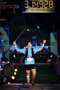 BIB: 4928, 2022
                            <button type="button" onclick="openModal(18970142)" class="btn btn-primary btn-sm float-right btn-popup" data-toggle="modal" data-target=".modal-high-quality">
                        <i class="fas fa-shopping-cart"></i> Add to Cart
                    </button>
                                            <button type="button" onclick="isThisMe(18970142, true)" class="btn btn-success btn-sm float-right btn-popup btn-isme hidden" data-toggle="tooltip" data-placement="bottom" title="นี่คือรูปของคุณใช่ไหม คลิกที่นี่เพื่อเอาเข้าอัลบั้ม">
                        <i class="fas fa-plus"></i> Add to album
                    </button>
                    <button type="button" onclick="isThisMe(18970142, false)" class="btn btn-warning btn-sm float-right btn-popup btn-isnotme hidden">
                        <i class="fas fa-ban"></i> Remove from album
                    </button>