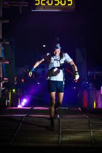 BIB: 2022
                            <button type="button" onclick="openModal(18970511)" class="btn btn-primary btn-sm float-right btn-popup" data-toggle="modal" data-target=".modal-high-quality">
                        <i class="fas fa-shopping-cart"></i> Add to Cart
                    </button>
                                            <button type="button" onclick="isThisMe(18970511, true)" class="btn btn-success btn-sm float-right btn-popup btn-isme hidden" data-toggle="tooltip" data-placement="bottom" title="นี่คือรูปของคุณใช่ไหม คลิกที่นี่เพื่อเอาเข้าอัลบั้ม">
                        <i class="fas fa-plus"></i> Add to album
                    </button>
                    <button type="button" onclick="isThisMe(18970511, false)" class="btn btn-warning btn-sm float-right btn-popup btn-isnotme hidden">
                        <i class="fas fa-ban"></i> Remove from album
                    </button>