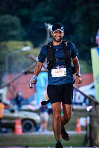 BIB: 6449
                            <button type="button" onclick="openModal(18968738)" class="btn btn-primary btn-sm float-right btn-popup" data-toggle="modal" data-target=".modal-high-quality">
                        <i class="fas fa-shopping-cart"></i> Add to Cart
                    </button>
                                            <button type="button" onclick="isThisMe(18968738, true)" class="btn btn-success btn-sm float-right btn-popup btn-isme hidden" data-toggle="tooltip" data-placement="bottom" title="นี่คือรูปของคุณใช่ไหม คลิกที่นี่เพื่อเอาเข้าอัลบั้ม">
                        <i class="fas fa-plus"></i> Add to album
                    </button>
                    <button type="button" onclick="isThisMe(18968738, false)" class="btn btn-warning btn-sm float-right btn-popup btn-isnotme hidden">
                        <i class="fas fa-ban"></i> Remove from album
                    </button>