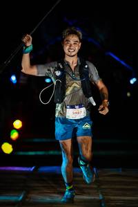 BIB: 5987
                            <button type="button" onclick="openModal(18999793)" class="btn btn-primary btn-sm float-right btn-popup" data-toggle="modal" data-target=".modal-high-quality">
                        <i class="fas fa-shopping-cart"></i> Add to Cart
                    </button>
                                            <button type="button" onclick="isThisMe(18999793, true)" class="btn btn-success btn-sm float-right btn-popup btn-isme hidden" data-toggle="tooltip" data-placement="bottom" title="นี่คือรูปของคุณใช่ไหม คลิกที่นี่เพื่อเอาเข้าอัลบั้ม">
                        <i class="fas fa-plus"></i> Add to album
                    </button>
                    <button type="button" onclick="isThisMe(18999793, false)" class="btn btn-warning btn-sm float-right btn-popup btn-isnotme hidden">
                        <i class="fas fa-ban"></i> Remove from album
                    </button>