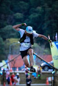 BIB: 203
                            <button type="button" onclick="openModal(18969080)" class="btn btn-primary btn-sm float-right btn-popup" data-toggle="modal" data-target=".modal-high-quality">
                        <i class="fas fa-shopping-cart"></i> Add to Cart
                    </button>
                                            <button type="button" onclick="isThisMe(18969080, true)" class="btn btn-success btn-sm float-right btn-popup btn-isme hidden" data-toggle="tooltip" data-placement="bottom" title="นี่คือรูปของคุณใช่ไหม คลิกที่นี่เพื่อเอาเข้าอัลบั้ม">
                        <i class="fas fa-plus"></i> Add to album
                    </button>
                    <button type="button" onclick="isThisMe(18969080, false)" class="btn btn-warning btn-sm float-right btn-popup btn-isnotme hidden">
                        <i class="fas fa-ban"></i> Remove from album
                    </button>