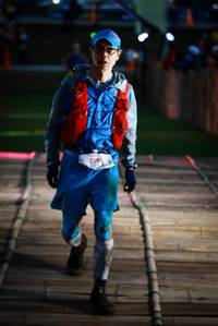 BIB: 5190
                            <button type="button" onclick="openModal(18970216)" class="btn btn-primary btn-sm float-right btn-popup" data-toggle="modal" data-target=".modal-high-quality">
                        <i class="fas fa-shopping-cart"></i> Add to Cart
                    </button>
                                            <button type="button" onclick="isThisMe(18970216, true)" class="btn btn-success btn-sm float-right btn-popup btn-isme hidden" data-toggle="tooltip" data-placement="bottom" title="นี่คือรูปของคุณใช่ไหม คลิกที่นี่เพื่อเอาเข้าอัลบั้ม">
                        <i class="fas fa-plus"></i> Add to album
                    </button>
                    <button type="button" onclick="isThisMe(18970216, false)" class="btn btn-warning btn-sm float-right btn-popup btn-isnotme hidden">
                        <i class="fas fa-ban"></i> Remove from album
                    </button>