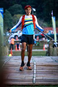 BIB: 
                            <button type="button" onclick="openModal(18968878)" class="btn btn-primary btn-sm float-right btn-popup" data-toggle="modal" data-target=".modal-high-quality">
                        <i class="fas fa-shopping-cart"></i> Add to Cart
                    </button>
                                            <button type="button" onclick="isThisMe(18968878, true)" class="btn btn-success btn-sm float-right btn-popup btn-isme hidden" data-toggle="tooltip" data-placement="bottom" title="นี่คือรูปของคุณใช่ไหม คลิกที่นี่เพื่อเอาเข้าอัลบั้ม">
                        <i class="fas fa-plus"></i> Add to album
                    </button>
                    <button type="button" onclick="isThisMe(18968878, false)" class="btn btn-warning btn-sm float-right btn-popup btn-isnotme hidden">
                        <i class="fas fa-ban"></i> Remove from album
                    </button>