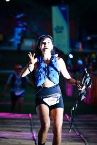 BIB: 6627
                            <button type="button" onclick="openModal(18970242)" class="btn btn-primary btn-sm float-right btn-popup" data-toggle="modal" data-target=".modal-high-quality">
                        <i class="fas fa-shopping-cart"></i> Add to Cart
                    </button>
                                            <button type="button" onclick="isThisMe(18970242, true)" class="btn btn-success btn-sm float-right btn-popup btn-isme hidden" data-toggle="tooltip" data-placement="bottom" title="นี่คือรูปของคุณใช่ไหม คลิกที่นี่เพื่อเอาเข้าอัลบั้ม">
                        <i class="fas fa-plus"></i> Add to album
                    </button>
                    <button type="button" onclick="isThisMe(18970242, false)" class="btn btn-warning btn-sm float-right btn-popup btn-isnotme hidden">
                        <i class="fas fa-ban"></i> Remove from album
                    </button>