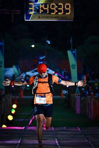 BIB: 314939, 2022, 140
                            <button type="button" onclick="openModal(18970157)" class="btn btn-primary btn-sm float-right btn-popup" data-toggle="modal" data-target=".modal-high-quality">
                        <i class="fas fa-shopping-cart"></i> Add to Cart
                    </button>
                                            <button type="button" onclick="isThisMe(18970157, true)" class="btn btn-success btn-sm float-right btn-popup btn-isme hidden" data-toggle="tooltip" data-placement="bottom" title="นี่คือรูปของคุณใช่ไหม คลิกที่นี่เพื่อเอาเข้าอัลบั้ม">
                        <i class="fas fa-plus"></i> Add to album
                    </button>
                    <button type="button" onclick="isThisMe(18970157, false)" class="btn btn-warning btn-sm float-right btn-popup btn-isnotme hidden">
                        <i class="fas fa-ban"></i> Remove from album
                    </button>