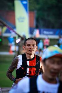 BIB: 
                            <button type="button" onclick="openModal(18969572)" class="btn btn-primary btn-sm float-right btn-popup" data-toggle="modal" data-target=".modal-high-quality">
                        <i class="fas fa-shopping-cart"></i> Add to Cart
                    </button>
                                            <button type="button" onclick="isThisMe(18969572, true)" class="btn btn-success btn-sm float-right btn-popup btn-isme hidden" data-toggle="tooltip" data-placement="bottom" title="นี่คือรูปของคุณใช่ไหม คลิกที่นี่เพื่อเอาเข้าอัลบั้ม">
                        <i class="fas fa-plus"></i> Add to album
                    </button>
                    <button type="button" onclick="isThisMe(18969572, false)" class="btn btn-warning btn-sm float-right btn-popup btn-isnotme hidden">
                        <i class="fas fa-ban"></i> Remove from album
                    </button>