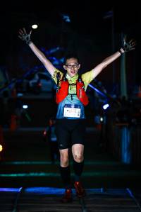 BIB: 6102
                            <button type="button" onclick="openModal(18970299)" class="btn btn-primary btn-sm float-right btn-popup" data-toggle="modal" data-target=".modal-high-quality">
                        <i class="fas fa-shopping-cart"></i> Add to Cart
                    </button>
                                            <button type="button" onclick="isThisMe(18970299, true)" class="btn btn-success btn-sm float-right btn-popup btn-isme hidden" data-toggle="tooltip" data-placement="bottom" title="นี่คือรูปของคุณใช่ไหม คลิกที่นี่เพื่อเอาเข้าอัลบั้ม">
                        <i class="fas fa-plus"></i> Add to album
                    </button>
                    <button type="button" onclick="isThisMe(18970299, false)" class="btn btn-warning btn-sm float-right btn-popup btn-isnotme hidden">
                        <i class="fas fa-ban"></i> Remove from album
                    </button>