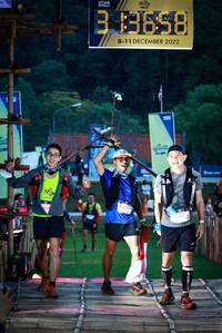 BIB: 313658, 2022, 3631
                            <button type="button" onclick="openModal(18969800)" class="btn btn-primary btn-sm float-right btn-popup" data-toggle="modal" data-target=".modal-high-quality">
                        <i class="fas fa-shopping-cart"></i> Add to Cart
                    </button>
                                            <button type="button" onclick="isThisMe(18969800, true)" class="btn btn-success btn-sm float-right btn-popup btn-isme hidden" data-toggle="tooltip" data-placement="bottom" title="นี่คือรูปของคุณใช่ไหม คลิกที่นี่เพื่อเอาเข้าอัลบั้ม">
                        <i class="fas fa-plus"></i> Add to album
                    </button>
                    <button type="button" onclick="isThisMe(18969800, false)" class="btn btn-warning btn-sm float-right btn-popup btn-isnotme hidden">
                        <i class="fas fa-ban"></i> Remove from album
                    </button>