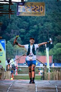 BIB: 2022, 179
                            <button type="button" onclick="openModal(18969378)" class="btn btn-primary btn-sm float-right btn-popup" data-toggle="modal" data-target=".modal-high-quality">
                        <i class="fas fa-shopping-cart"></i> Add to Cart
                    </button>
                                            <button type="button" onclick="isThisMe(18969378, true)" class="btn btn-success btn-sm float-right btn-popup btn-isme hidden" data-toggle="tooltip" data-placement="bottom" title="นี่คือรูปของคุณใช่ไหม คลิกที่นี่เพื่อเอาเข้าอัลบั้ม">
                        <i class="fas fa-plus"></i> Add to album
                    </button>
                    <button type="button" onclick="isThisMe(18969378, false)" class="btn btn-warning btn-sm float-right btn-popup btn-isnotme hidden">
                        <i class="fas fa-ban"></i> Remove from album
                    </button>