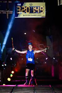 BIB: 320, 149, 2022, 
                            <button type="button" onclick="openModal(18970411)" class="btn btn-primary btn-sm float-right btn-popup" data-toggle="modal" data-target=".modal-high-quality">
                        <i class="fas fa-shopping-cart"></i> Add to Cart
                    </button>
                                            <button type="button" onclick="isThisMe(18970411, true)" class="btn btn-success btn-sm float-right btn-popup btn-isme hidden" data-toggle="tooltip" data-placement="bottom" title="นี่คือรูปของคุณใช่ไหม คลิกที่นี่เพื่อเอาเข้าอัลบั้ม">
                        <i class="fas fa-plus"></i> Add to album
                    </button>
                    <button type="button" onclick="isThisMe(18970411, false)" class="btn btn-warning btn-sm float-right btn-popup btn-isnotme hidden">
                        <i class="fas fa-ban"></i> Remove from album
                    </button>