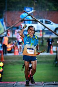 BIB: 5052
                            <button type="button" onclick="openModal(18968696)" class="btn btn-primary btn-sm float-right btn-popup" data-toggle="modal" data-target=".modal-high-quality">
                        <i class="fas fa-shopping-cart"></i> Add to Cart
                    </button>
                                            <button type="button" onclick="isThisMe(18968696, true)" class="btn btn-success btn-sm float-right btn-popup btn-isme hidden" data-toggle="tooltip" data-placement="bottom" title="นี่คือรูปของคุณใช่ไหม คลิกที่นี่เพื่อเอาเข้าอัลบั้ม">
                        <i class="fas fa-plus"></i> Add to album
                    </button>
                    <button type="button" onclick="isThisMe(18968696, false)" class="btn btn-warning btn-sm float-right btn-popup btn-isnotme hidden">
                        <i class="fas fa-ban"></i> Remove from album
                    </button>