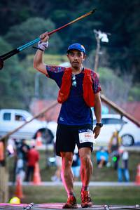 BIB: 560
                            <button type="button" onclick="openModal(18969389)" class="btn btn-primary btn-sm float-right btn-popup" data-toggle="modal" data-target=".modal-high-quality">
                        <i class="fas fa-shopping-cart"></i> Add to Cart
                    </button>
                                            <button type="button" onclick="isThisMe(18969389, true)" class="btn btn-success btn-sm float-right btn-popup btn-isme hidden" data-toggle="tooltip" data-placement="bottom" title="นี่คือรูปของคุณใช่ไหม คลิกที่นี่เพื่อเอาเข้าอัลบั้ม">
                        <i class="fas fa-plus"></i> Add to album
                    </button>
                    <button type="button" onclick="isThisMe(18969389, false)" class="btn btn-warning btn-sm float-right btn-popup btn-isnotme hidden">
                        <i class="fas fa-ban"></i> Remove from album
                    </button>