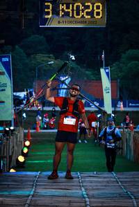 BIB: 14028, 2022, 6022, 319
                            <button type="button" onclick="openModal(18969849)" class="btn btn-primary btn-sm float-right btn-popup" data-toggle="modal" data-target=".modal-high-quality">
                        <i class="fas fa-shopping-cart"></i> Add to Cart
                    </button>
                                            <button type="button" onclick="isThisMe(18969849, true)" class="btn btn-success btn-sm float-right btn-popup btn-isme hidden" data-toggle="tooltip" data-placement="bottom" title="นี่คือรูปของคุณใช่ไหม คลิกที่นี่เพื่อเอาเข้าอัลบั้ม">
                        <i class="fas fa-plus"></i> Add to album
                    </button>
                    <button type="button" onclick="isThisMe(18969849, false)" class="btn btn-warning btn-sm float-right btn-popup btn-isnotme hidden">
                        <i class="fas fa-ban"></i> Remove from album
                    </button>