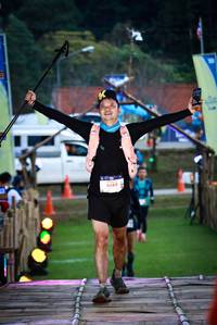 BIB: 6189
                            <button type="button" onclick="openModal(18969671)" class="btn btn-primary btn-sm float-right btn-popup" data-toggle="modal" data-target=".modal-high-quality">
                        <i class="fas fa-shopping-cart"></i> Add to Cart
                    </button>
                                            <button type="button" onclick="isThisMe(18969671, true)" class="btn btn-success btn-sm float-right btn-popup btn-isme hidden" data-toggle="tooltip" data-placement="bottom" title="นี่คือรูปของคุณใช่ไหม คลิกที่นี่เพื่อเอาเข้าอัลบั้ม">
                        <i class="fas fa-plus"></i> Add to album
                    </button>
                    <button type="button" onclick="isThisMe(18969671, false)" class="btn btn-warning btn-sm float-right btn-popup btn-isnotme hidden">
                        <i class="fas fa-ban"></i> Remove from album
                    </button>