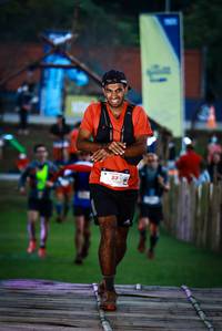 BIB: 
                            <button type="button" onclick="openModal(18969794)" class="btn btn-primary btn-sm float-right btn-popup" data-toggle="modal" data-target=".modal-high-quality">
                        <i class="fas fa-shopping-cart"></i> Add to Cart
                    </button>
                                            <button type="button" onclick="isThisMe(18969794, true)" class="btn btn-success btn-sm float-right btn-popup btn-isme hidden" data-toggle="tooltip" data-placement="bottom" title="นี่คือรูปของคุณใช่ไหม คลิกที่นี่เพื่อเอาเข้าอัลบั้ม">
                        <i class="fas fa-plus"></i> Add to album
                    </button>
                    <button type="button" onclick="isThisMe(18969794, false)" class="btn btn-warning btn-sm float-right btn-popup btn-isnotme hidden">
                        <i class="fas fa-ban"></i> Remove from album
                    </button>