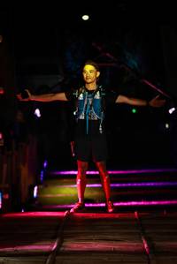 BIB: 
                            <button type="button" onclick="openModal(18998406)" class="btn btn-primary btn-sm float-right btn-popup" data-toggle="modal" data-target=".modal-high-quality">
                        <i class="fas fa-shopping-cart"></i> Add to Cart
                    </button>
                                            <button type="button" onclick="isThisMe(18998406, true)" class="btn btn-success btn-sm float-right btn-popup btn-isme hidden" data-toggle="tooltip" data-placement="bottom" title="นี่คือรูปของคุณใช่ไหม คลิกที่นี่เพื่อเอาเข้าอัลบั้ม">
                        <i class="fas fa-plus"></i> Add to album
                    </button>
                    <button type="button" onclick="isThisMe(18998406, false)" class="btn btn-warning btn-sm float-right btn-popup btn-isnotme hidden">
                        <i class="fas fa-ban"></i> Remove from album
                    </button>