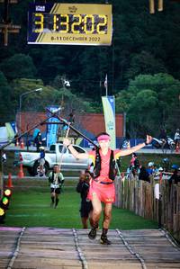 BIB: 313202, 2022, 131
                            <button type="button" onclick="openModal(18969595)" class="btn btn-primary btn-sm float-right btn-popup" data-toggle="modal" data-target=".modal-high-quality">
                        <i class="fas fa-shopping-cart"></i> Add to Cart
                    </button>
                                            <button type="button" onclick="isThisMe(18969595, true)" class="btn btn-success btn-sm float-right btn-popup btn-isme hidden" data-toggle="tooltip" data-placement="bottom" title="นี่คือรูปของคุณใช่ไหม คลิกที่นี่เพื่อเอาเข้าอัลบั้ม">
                        <i class="fas fa-plus"></i> Add to album
                    </button>
                    <button type="button" onclick="isThisMe(18969595, false)" class="btn btn-warning btn-sm float-right btn-popup btn-isnotme hidden">
                        <i class="fas fa-ban"></i> Remove from album
                    </button>