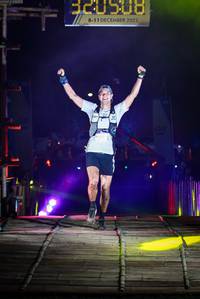 BIB: 44119, 2022
                            <button type="button" onclick="openModal(18970509)" class="btn btn-primary btn-sm float-right btn-popup" data-toggle="modal" data-target=".modal-high-quality">
                        <i class="fas fa-shopping-cart"></i> Add to Cart
                    </button>
                                            <button type="button" onclick="isThisMe(18970509, true)" class="btn btn-success btn-sm float-right btn-popup btn-isme hidden" data-toggle="tooltip" data-placement="bottom" title="นี่คือรูปของคุณใช่ไหม คลิกที่นี่เพื่อเอาเข้าอัลบั้ม">
                        <i class="fas fa-plus"></i> Add to album
                    </button>
                    <button type="button" onclick="isThisMe(18970509, false)" class="btn btn-warning btn-sm float-right btn-popup btn-isnotme hidden">
                        <i class="fas fa-ban"></i> Remove from album
                    </button>