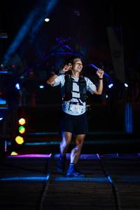 BIB: 5511
                            <button type="button" onclick="openModal(18970451)" class="btn btn-primary btn-sm float-right btn-popup" data-toggle="modal" data-target=".modal-high-quality">
                        <i class="fas fa-shopping-cart"></i> Add to Cart
                    </button>
                                            <button type="button" onclick="isThisMe(18970451, true)" class="btn btn-success btn-sm float-right btn-popup btn-isme hidden" data-toggle="tooltip" data-placement="bottom" title="นี่คือรูปของคุณใช่ไหม คลิกที่นี่เพื่อเอาเข้าอัลบั้ม">
                        <i class="fas fa-plus"></i> Add to album
                    </button>
                    <button type="button" onclick="isThisMe(18970451, false)" class="btn btn-warning btn-sm float-right btn-popup btn-isnotme hidden">
                        <i class="fas fa-ban"></i> Remove from album
                    </button>