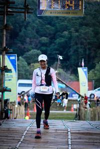 BIB: 5682, 2022
                            <button type="button" onclick="openModal(18969236)" class="btn btn-primary btn-sm float-right btn-popup" data-toggle="modal" data-target=".modal-high-quality">
                        <i class="fas fa-shopping-cart"></i> Add to Cart
                    </button>
                                            <button type="button" onclick="isThisMe(18969236, true)" class="btn btn-success btn-sm float-right btn-popup btn-isme hidden" data-toggle="tooltip" data-placement="bottom" title="นี่คือรูปของคุณใช่ไหม คลิกที่นี่เพื่อเอาเข้าอัลบั้ม">
                        <i class="fas fa-plus"></i> Add to album
                    </button>
                    <button type="button" onclick="isThisMe(18969236, false)" class="btn btn-warning btn-sm float-right btn-popup btn-isnotme hidden">
                        <i class="fas fa-ban"></i> Remove from album
                    </button>