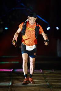 BIB: 5090
                            <button type="button" onclick="openModal(18999354)" class="btn btn-primary btn-sm float-right btn-popup" data-toggle="modal" data-target=".modal-high-quality">
                        <i class="fas fa-shopping-cart"></i> Add to Cart
                    </button>
                                            <button type="button" onclick="isThisMe(18999354, true)" class="btn btn-success btn-sm float-right btn-popup btn-isme hidden" data-toggle="tooltip" data-placement="bottom" title="นี่คือรูปของคุณใช่ไหม คลิกที่นี่เพื่อเอาเข้าอัลบั้ม">
                        <i class="fas fa-plus"></i> Add to album
                    </button>
                    <button type="button" onclick="isThisMe(18999354, false)" class="btn btn-warning btn-sm float-right btn-popup btn-isnotme hidden">
                        <i class="fas fa-ban"></i> Remove from album
                    </button>