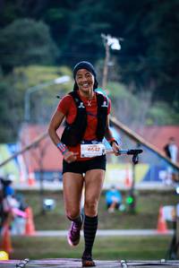 BIB: 6647
                            <button type="button" onclick="openModal(18969396)" class="btn btn-primary btn-sm float-right btn-popup" data-toggle="modal" data-target=".modal-high-quality">
                        <i class="fas fa-shopping-cart"></i> Add to Cart
                    </button>
                                            <button type="button" onclick="isThisMe(18969396, true)" class="btn btn-success btn-sm float-right btn-popup btn-isme hidden" data-toggle="tooltip" data-placement="bottom" title="นี่คือรูปของคุณใช่ไหม คลิกที่นี่เพื่อเอาเข้าอัลบั้ม">
                        <i class="fas fa-plus"></i> Add to album
                    </button>
                    <button type="button" onclick="isThisMe(18969396, false)" class="btn btn-warning btn-sm float-right btn-popup btn-isnotme hidden">
                        <i class="fas fa-ban"></i> Remove from album
                    </button>