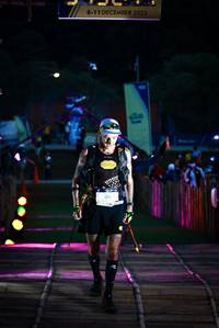 BIB: 310, 2022, 201, 
                            <button type="button" onclick="openModal(18970204)" class="btn btn-primary btn-sm float-right btn-popup" data-toggle="modal" data-target=".modal-high-quality">
                        <i class="fas fa-shopping-cart"></i> Add to Cart
                    </button>
                                            <button type="button" onclick="isThisMe(18970204, true)" class="btn btn-success btn-sm float-right btn-popup btn-isme hidden" data-toggle="tooltip" data-placement="bottom" title="นี่คือรูปของคุณใช่ไหม คลิกที่นี่เพื่อเอาเข้าอัลบั้ม">
                        <i class="fas fa-plus"></i> Add to album
                    </button>
                    <button type="button" onclick="isThisMe(18970204, false)" class="btn btn-warning btn-sm float-right btn-popup btn-isnotme hidden">
                        <i class="fas fa-ban"></i> Remove from album
                    </button>