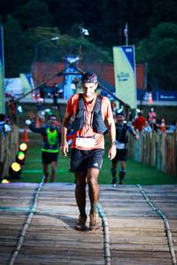 BIB: 
                            <button type="button" onclick="openModal(18969799)" class="btn btn-primary btn-sm float-right btn-popup" data-toggle="modal" data-target=".modal-high-quality">
                        <i class="fas fa-shopping-cart"></i> Add to Cart
                    </button>
                                            <button type="button" onclick="isThisMe(18969799, true)" class="btn btn-success btn-sm float-right btn-popup btn-isme hidden" data-toggle="tooltip" data-placement="bottom" title="นี่คือรูปของคุณใช่ไหม คลิกที่นี่เพื่อเอาเข้าอัลบั้ม">
                        <i class="fas fa-plus"></i> Add to album
                    </button>
                    <button type="button" onclick="isThisMe(18969799, false)" class="btn btn-warning btn-sm float-right btn-popup btn-isnotme hidden">
                        <i class="fas fa-ban"></i> Remove from album
                    </button>