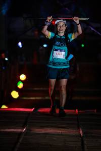 BIB: 5445
                            <button type="button" onclick="openModal(18970434)" class="btn btn-primary btn-sm float-right btn-popup" data-toggle="modal" data-target=".modal-high-quality">
                        <i class="fas fa-shopping-cart"></i> Add to Cart
                    </button>
                                            <button type="button" onclick="isThisMe(18970434, true)" class="btn btn-success btn-sm float-right btn-popup btn-isme hidden" data-toggle="tooltip" data-placement="bottom" title="นี่คือรูปของคุณใช่ไหม คลิกที่นี่เพื่อเอาเข้าอัลบั้ม">
                        <i class="fas fa-plus"></i> Add to album
                    </button>
                    <button type="button" onclick="isThisMe(18970434, false)" class="btn btn-warning btn-sm float-right btn-popup btn-isnotme hidden">
                        <i class="fas fa-ban"></i> Remove from album
                    </button>