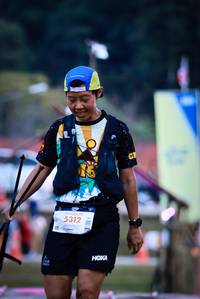 BIB: 5312
                            <button type="button" onclick="openModal(18969270)" class="btn btn-primary btn-sm float-right btn-popup" data-toggle="modal" data-target=".modal-high-quality">
                        <i class="fas fa-shopping-cart"></i> Add to Cart
                    </button>
                                            <button type="button" onclick="isThisMe(18969270, true)" class="btn btn-success btn-sm float-right btn-popup btn-isme hidden" data-toggle="tooltip" data-placement="bottom" title="นี่คือรูปของคุณใช่ไหม คลิกที่นี่เพื่อเอาเข้าอัลบั้ม">
                        <i class="fas fa-plus"></i> Add to album
                    </button>
                    <button type="button" onclick="isThisMe(18969270, false)" class="btn btn-warning btn-sm float-right btn-popup btn-isnotme hidden">
                        <i class="fas fa-ban"></i> Remove from album
                    </button>