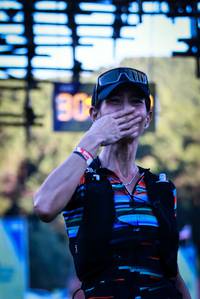 BIB: 
                            <button type="button" onclick="openModal(18968588)" class="btn btn-primary btn-sm float-right btn-popup" data-toggle="modal" data-target=".modal-high-quality">
                        <i class="fas fa-shopping-cart"></i> Add to Cart
                    </button>
                                            <button type="button" onclick="isThisMe(18968588, true)" class="btn btn-success btn-sm float-right btn-popup btn-isme hidden" data-toggle="tooltip" data-placement="bottom" title="นี่คือรูปของคุณใช่ไหม คลิกที่นี่เพื่อเอาเข้าอัลบั้ม">
                        <i class="fas fa-plus"></i> Add to album
                    </button>
                    <button type="button" onclick="isThisMe(18968588, false)" class="btn btn-warning btn-sm float-right btn-popup btn-isnotme hidden">
                        <i class="fas fa-ban"></i> Remove from album
                    </button>