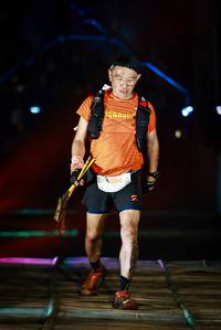 BIB: 5090
                            <button type="button" onclick="openModal(18999306)" class="btn btn-primary btn-sm float-right btn-popup" data-toggle="modal" data-target=".modal-high-quality">
                        <i class="fas fa-shopping-cart"></i> Add to Cart
                    </button>
                                            <button type="button" onclick="isThisMe(18999306, true)" class="btn btn-success btn-sm float-right btn-popup btn-isme hidden" data-toggle="tooltip" data-placement="bottom" title="นี่คือรูปของคุณใช่ไหม คลิกที่นี่เพื่อเอาเข้าอัลบั้ม">
                        <i class="fas fa-plus"></i> Add to album
                    </button>
                    <button type="button" onclick="isThisMe(18999306, false)" class="btn btn-warning btn-sm float-right btn-popup btn-isnotme hidden">
                        <i class="fas fa-ban"></i> Remove from album
                    </button>