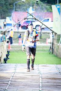 BIB: 
                            <button type="button" onclick="openModal(18968673)" class="btn btn-primary btn-sm float-right btn-popup" data-toggle="modal" data-target=".modal-high-quality">
                        <i class="fas fa-shopping-cart"></i> Add to Cart
                    </button>
                                            <button type="button" onclick="isThisMe(18968673, true)" class="btn btn-success btn-sm float-right btn-popup btn-isme hidden" data-toggle="tooltip" data-placement="bottom" title="นี่คือรูปของคุณใช่ไหม คลิกที่นี่เพื่อเอาเข้าอัลบั้ม">
                        <i class="fas fa-plus"></i> Add to album
                    </button>
                    <button type="button" onclick="isThisMe(18968673, false)" class="btn btn-warning btn-sm float-right btn-popup btn-isnotme hidden">
                        <i class="fas fa-ban"></i> Remove from album
                    </button>