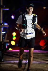 BIB: 5784
                            <button type="button" onclick="openModal(18999390)" class="btn btn-primary btn-sm float-right btn-popup" data-toggle="modal" data-target=".modal-high-quality">
                        <i class="fas fa-shopping-cart"></i> Add to Cart
                    </button>
                                            <button type="button" onclick="isThisMe(18999390, true)" class="btn btn-success btn-sm float-right btn-popup btn-isme hidden" data-toggle="tooltip" data-placement="bottom" title="นี่คือรูปของคุณใช่ไหม คลิกที่นี่เพื่อเอาเข้าอัลบั้ม">
                        <i class="fas fa-plus"></i> Add to album
                    </button>
                    <button type="button" onclick="isThisMe(18999390, false)" class="btn btn-warning btn-sm float-right btn-popup btn-isnotme hidden">
                        <i class="fas fa-ban"></i> Remove from album
                    </button>