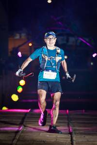 BIB: 6187
                            <button type="button" onclick="openModal(18970429)" class="btn btn-primary btn-sm float-right btn-popup" data-toggle="modal" data-target=".modal-high-quality">
                        <i class="fas fa-shopping-cart"></i> Add to Cart
                    </button>
                                            <button type="button" onclick="isThisMe(18970429, true)" class="btn btn-success btn-sm float-right btn-popup btn-isme hidden" data-toggle="tooltip" data-placement="bottom" title="นี่คือรูปของคุณใช่ไหม คลิกที่นี่เพื่อเอาเข้าอัลบั้ม">
                        <i class="fas fa-plus"></i> Add to album
                    </button>
                    <button type="button" onclick="isThisMe(18970429, false)" class="btn btn-warning btn-sm float-right btn-popup btn-isnotme hidden">
                        <i class="fas fa-ban"></i> Remove from album
                    </button>