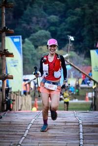 BIB: 5212
                            <button type="button" onclick="openModal(18969190)" class="btn btn-primary btn-sm float-right btn-popup" data-toggle="modal" data-target=".modal-high-quality">
                        <i class="fas fa-shopping-cart"></i> Add to Cart
                    </button>
                                            <button type="button" onclick="isThisMe(18969190, true)" class="btn btn-success btn-sm float-right btn-popup btn-isme hidden" data-toggle="tooltip" data-placement="bottom" title="นี่คือรูปของคุณใช่ไหม คลิกที่นี่เพื่อเอาเข้าอัลบั้ม">
                        <i class="fas fa-plus"></i> Add to album
                    </button>
                    <button type="button" onclick="isThisMe(18969190, false)" class="btn btn-warning btn-sm float-right btn-popup btn-isnotme hidden">
                        <i class="fas fa-ban"></i> Remove from album
                    </button>