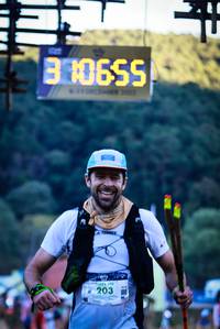 BIB: 310655, 100, 203
                            <button type="button" onclick="openModal(18969090)" class="btn btn-primary btn-sm float-right btn-popup" data-toggle="modal" data-target=".modal-high-quality">
                        <i class="fas fa-shopping-cart"></i> Add to Cart
                    </button>
                                            <button type="button" onclick="isThisMe(18969090, true)" class="btn btn-success btn-sm float-right btn-popup btn-isme hidden" data-toggle="tooltip" data-placement="bottom" title="นี่คือรูปของคุณใช่ไหม คลิกที่นี่เพื่อเอาเข้าอัลบั้ม">
                        <i class="fas fa-plus"></i> Add to album
                    </button>
                    <button type="button" onclick="isThisMe(18969090, false)" class="btn btn-warning btn-sm float-right btn-popup btn-isnotme hidden">
                        <i class="fas fa-ban"></i> Remove from album
                    </button>