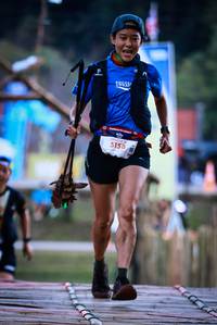 BIB: 5158
                            <button type="button" onclick="openModal(18969262)" class="btn btn-primary btn-sm float-right btn-popup" data-toggle="modal" data-target=".modal-high-quality">
                        <i class="fas fa-shopping-cart"></i> Add to Cart
                    </button>
                                            <button type="button" onclick="isThisMe(18969262, true)" class="btn btn-success btn-sm float-right btn-popup btn-isme hidden" data-toggle="tooltip" data-placement="bottom" title="นี่คือรูปของคุณใช่ไหม คลิกที่นี่เพื่อเอาเข้าอัลบั้ม">
                        <i class="fas fa-plus"></i> Add to album
                    </button>
                    <button type="button" onclick="isThisMe(18969262, false)" class="btn btn-warning btn-sm float-right btn-popup btn-isnotme hidden">
                        <i class="fas fa-ban"></i> Remove from album
                    </button>