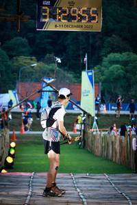 BIB: 2009, 2022
                            <button type="button" onclick="openModal(18969500)" class="btn btn-primary btn-sm float-right btn-popup" data-toggle="modal" data-target=".modal-high-quality">
                        <i class="fas fa-shopping-cart"></i> Add to Cart
                    </button>
                                            <button type="button" onclick="isThisMe(18969500, true)" class="btn btn-success btn-sm float-right btn-popup btn-isme hidden" data-toggle="tooltip" data-placement="bottom" title="นี่คือรูปของคุณใช่ไหม คลิกที่นี่เพื่อเอาเข้าอัลบั้ม">
                        <i class="fas fa-plus"></i> Add to album
                    </button>
                    <button type="button" onclick="isThisMe(18969500, false)" class="btn btn-warning btn-sm float-right btn-popup btn-isnotme hidden">
                        <i class="fas fa-ban"></i> Remove from album
                    </button>