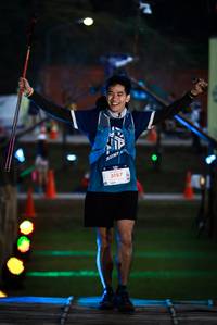 BIB: 5187
                            <button type="button" onclick="openModal(18970125)" class="btn btn-primary btn-sm float-right btn-popup" data-toggle="modal" data-target=".modal-high-quality">
                        <i class="fas fa-shopping-cart"></i> Add to Cart
                    </button>
                                            <button type="button" onclick="isThisMe(18970125, true)" class="btn btn-success btn-sm float-right btn-popup btn-isme hidden" data-toggle="tooltip" data-placement="bottom" title="นี่คือรูปของคุณใช่ไหม คลิกที่นี่เพื่อเอาเข้าอัลบั้ม">
                        <i class="fas fa-plus"></i> Add to album
                    </button>
                    <button type="button" onclick="isThisMe(18970125, false)" class="btn btn-warning btn-sm float-right btn-popup btn-isnotme hidden">
                        <i class="fas fa-ban"></i> Remove from album
                    </button>