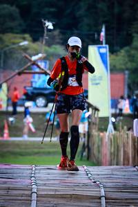 BIB: 
                            <button type="button" onclick="openModal(18968918)" class="btn btn-primary btn-sm float-right btn-popup" data-toggle="modal" data-target=".modal-high-quality">
                        <i class="fas fa-shopping-cart"></i> Add to Cart
                    </button>
                                            <button type="button" onclick="isThisMe(18968918, true)" class="btn btn-success btn-sm float-right btn-popup btn-isme hidden" data-toggle="tooltip" data-placement="bottom" title="นี่คือรูปของคุณใช่ไหม คลิกที่นี่เพื่อเอาเข้าอัลบั้ม">
                        <i class="fas fa-plus"></i> Add to album
                    </button>
                    <button type="button" onclick="isThisMe(18968918, false)" class="btn btn-warning btn-sm float-right btn-popup btn-isnotme hidden">
                        <i class="fas fa-ban"></i> Remove from album
                    </button>