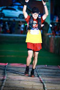 BIB: 
                            <button type="button" onclick="openModal(18969864)" class="btn btn-primary btn-sm float-right btn-popup" data-toggle="modal" data-target=".modal-high-quality">
                        <i class="fas fa-shopping-cart"></i> Add to Cart
                    </button>
                                            <button type="button" onclick="isThisMe(18969864, true)" class="btn btn-success btn-sm float-right btn-popup btn-isme hidden" data-toggle="tooltip" data-placement="bottom" title="นี่คือรูปของคุณใช่ไหม คลิกที่นี่เพื่อเอาเข้าอัลบั้ม">
                        <i class="fas fa-plus"></i> Add to album
                    </button>
                    <button type="button" onclick="isThisMe(18969864, false)" class="btn btn-warning btn-sm float-right btn-popup btn-isnotme hidden">
                        <i class="fas fa-ban"></i> Remove from album
                    </button>